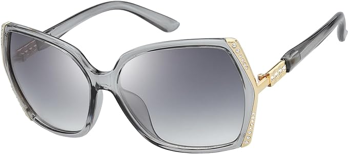 Designer Sunglasses for Men and Women
