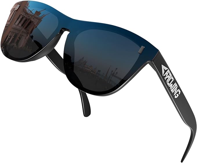 Designer Sunglasses for Men and Women