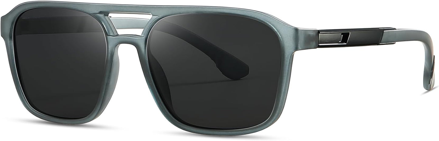 Designer Sunglasses for Men and Women