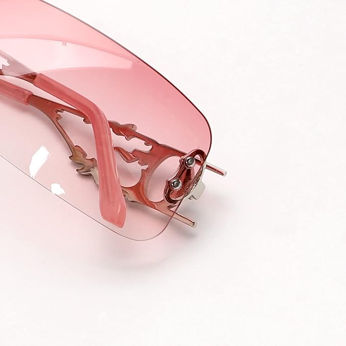 Designer Sunglasses for Men and Women