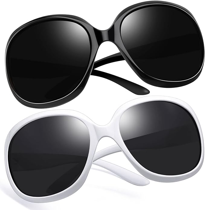 Designer Sunglasses for Men and Women