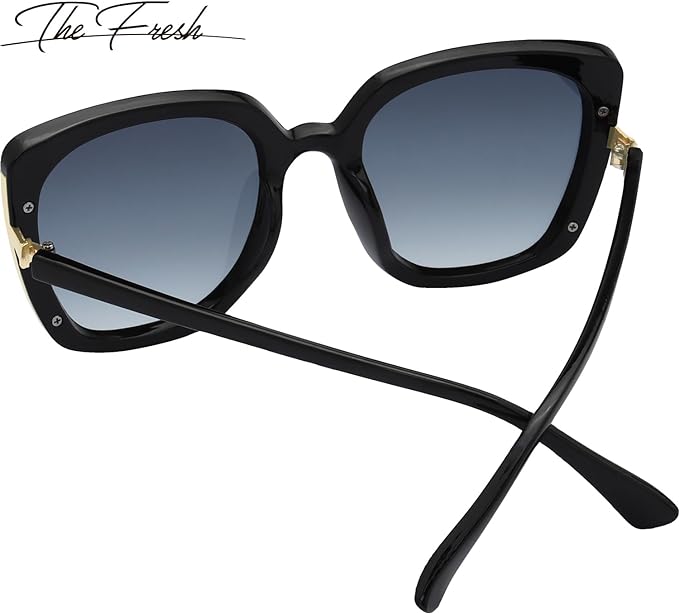 Designer Sunglasses for Men and Women