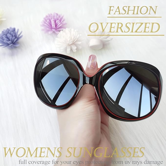 Designer Sunglasses for Men and Women