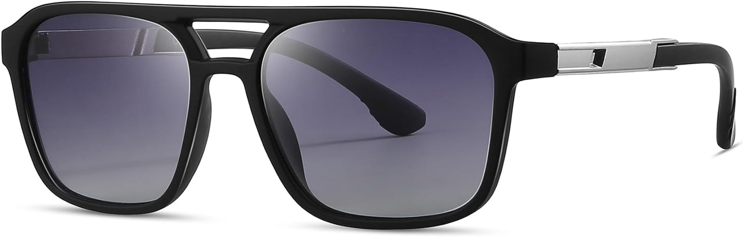 Designer Sunglasses for Men and Women