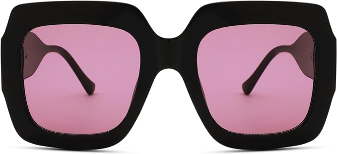 Designer Sunglasses for Men and Women