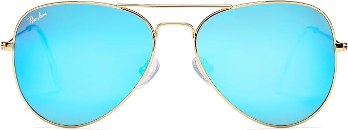 Designer Sunglasses for Men and Women