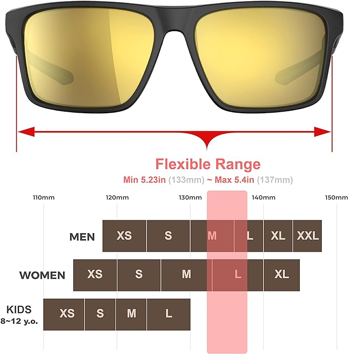 Designer Sunglasses for Men and Women