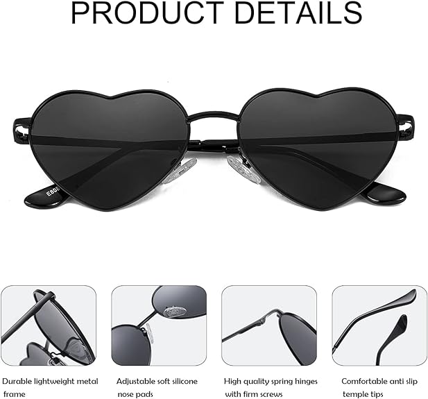 Designer Sunglasses for Men and Women