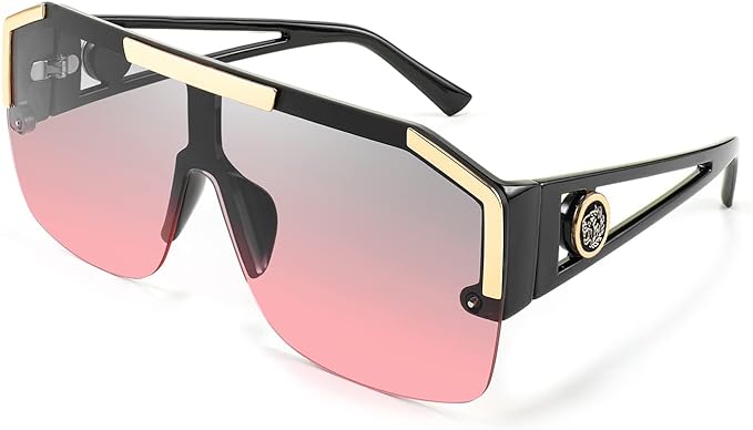 Designer Sunglasses for Men and Women