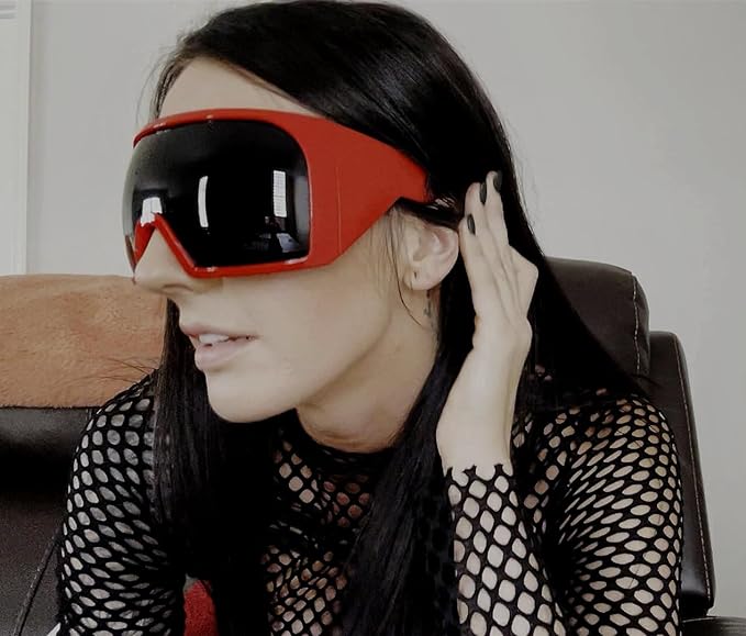 designer goggles Designer Sunglasses for Men and Women – Celestial Charms Jewelry Store