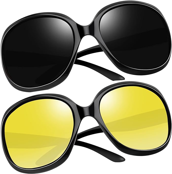 Designer Sunglasses for Men and Women