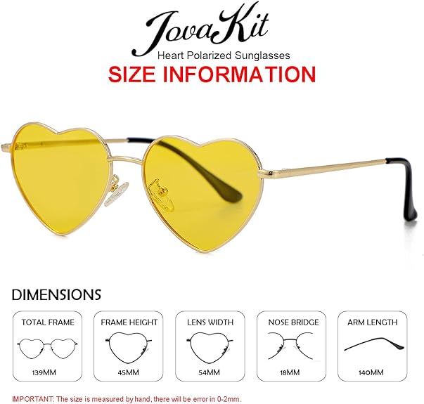 Designer Sunglasses for Men and Women