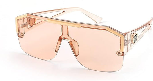 Designer Sunglasses for Men and Women