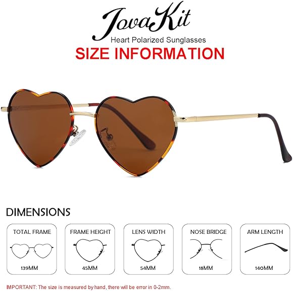 Designer Sunglasses for Men and Women