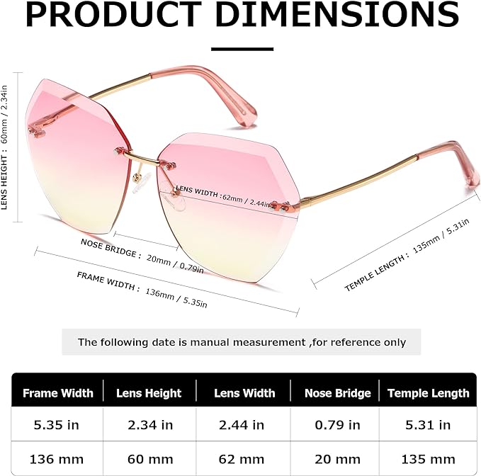 Designer Sunglasses for Men and Women