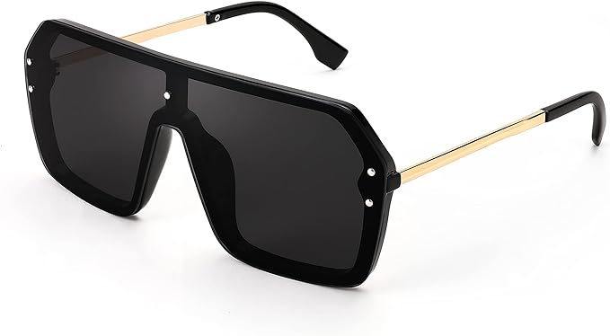 Designer Sunglasses for Men and Women
