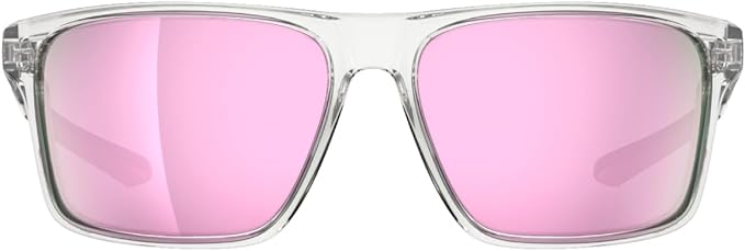 Designer Sunglasses for Men and Women