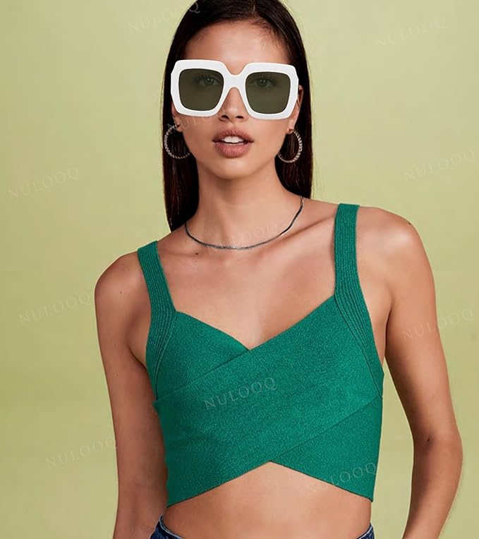 Designer Sunglasses for Men and Women
