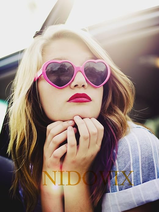 Designer Sunglasses for Men and Women