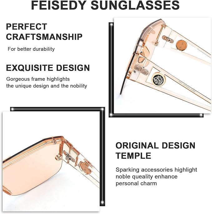 Designer Sunglasses for Men and Women