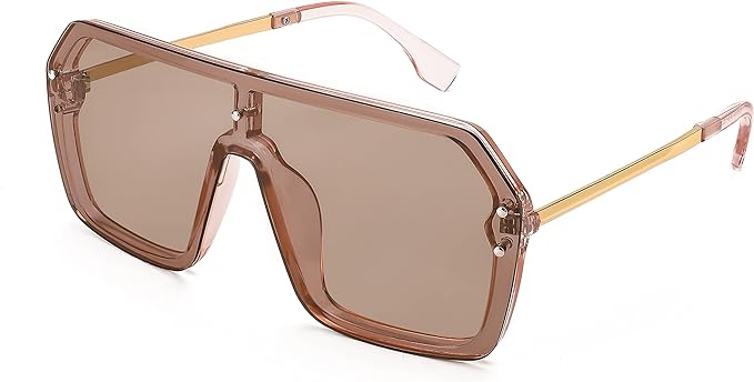 Designer Sunglasses for Men and Women