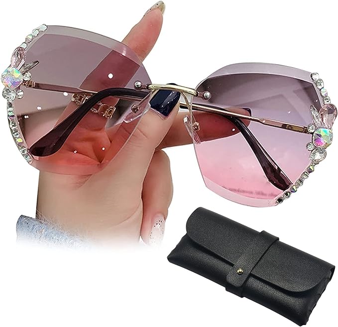 Designer Sunglasses for Men and Women