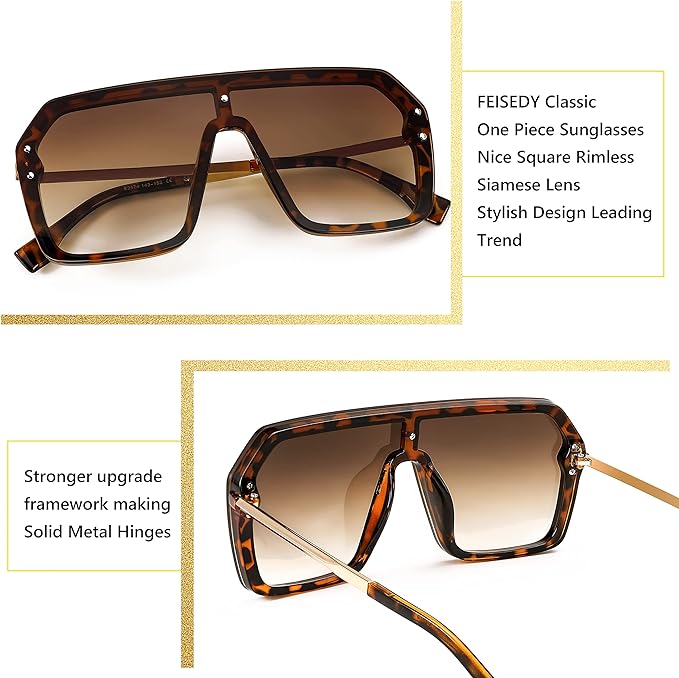Designer Sunglasses for Men and Women