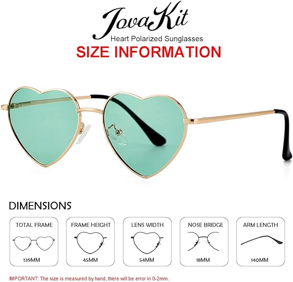 Designer Sunglasses for Men and Women