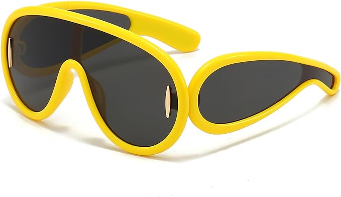 Designer Sunglasses for Men and Women