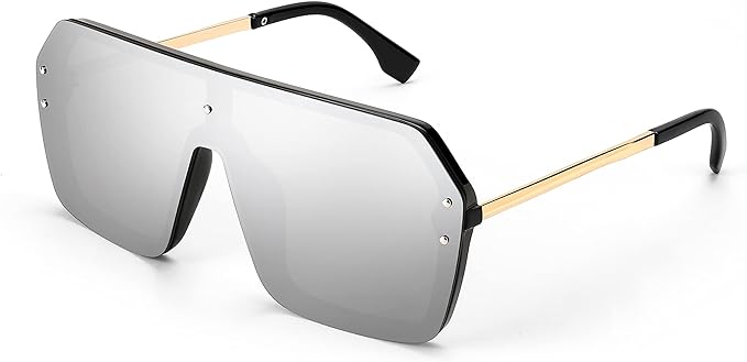 Designer Sunglasses for Men and Women