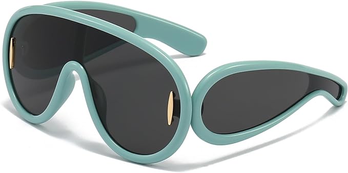 Designer Sunglasses for Men and Women