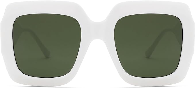 Designer Sunglasses for Men and Women