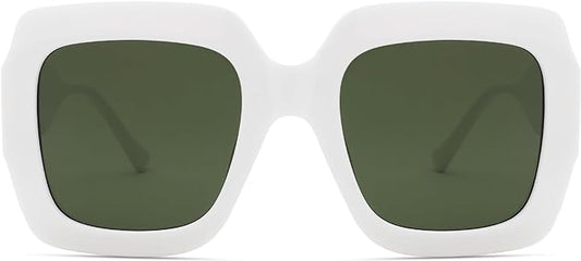 Designer Sunglasses for Men and Women
