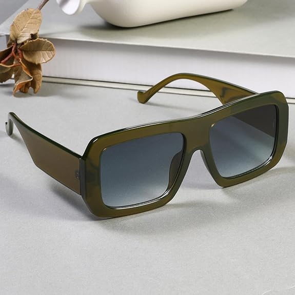 Designer Sunglasses for Men and Women