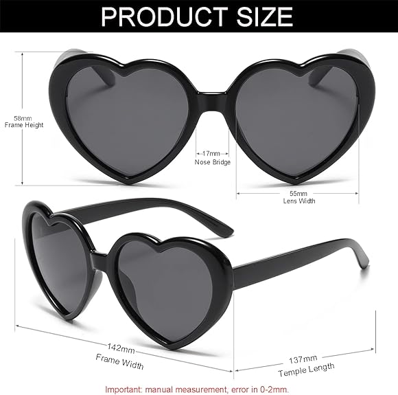 Designer Sunglasses for Men and Women