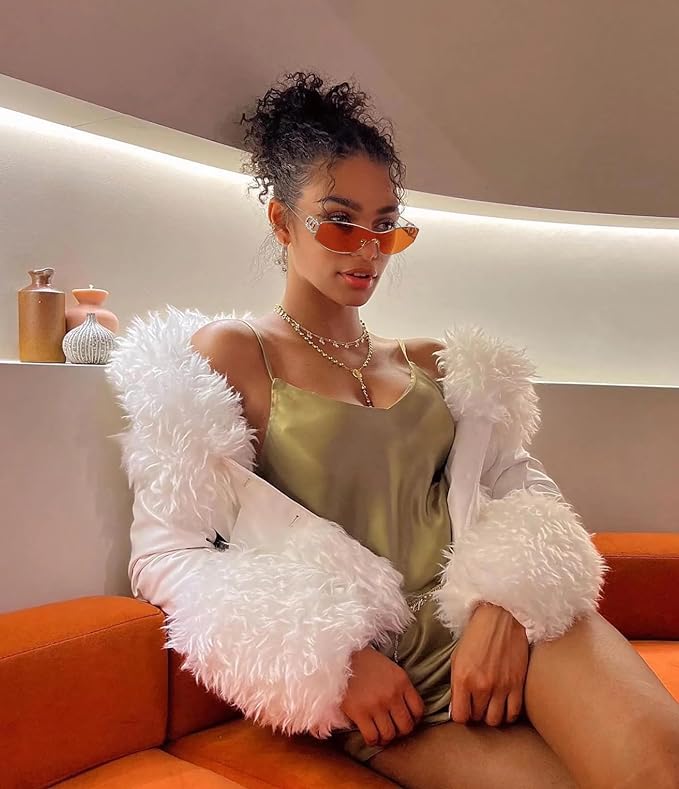 Designer Sunglasses for Men and Women