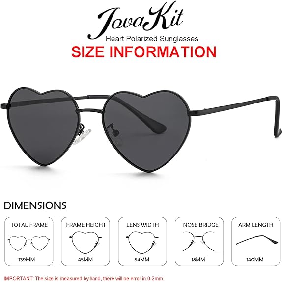 Designer Sunglasses for Men and Women