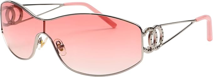 Designer Sunglasses for Men and Women
