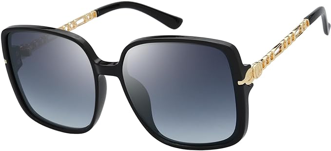 Copy of Designer Sunglasses for Men and Women