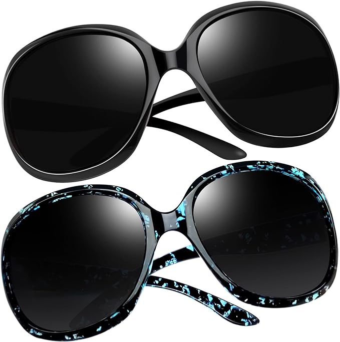 Designer Sunglasses for Men and Women