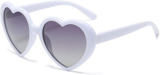 Designer Sunglasses for Men and Women