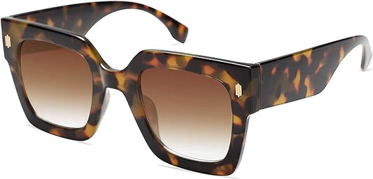 Designer Sunglasses for Men and Women