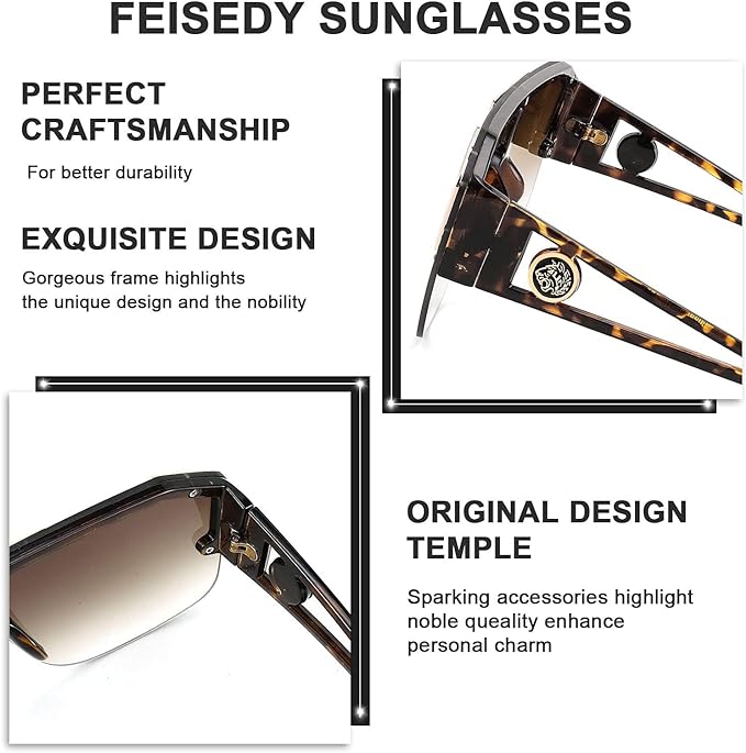 Designer Sunglasses for Men and Women