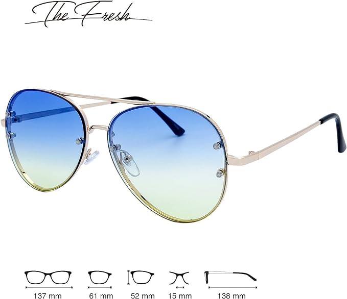 Designer Sunglasses for Men and Women