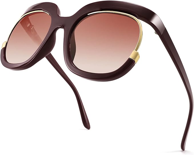 Designer Sunglasses for Men and Women