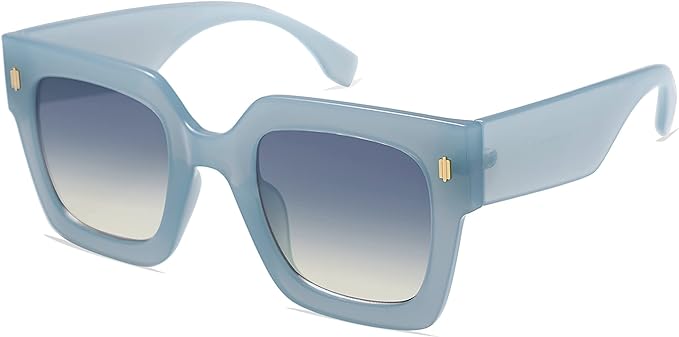 Designer Sunglasses for Men and Women