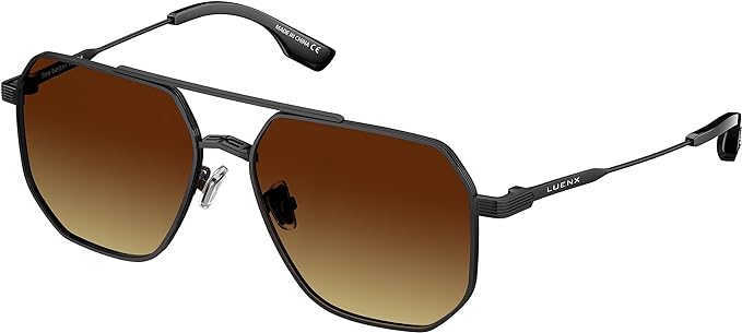 Designer Sunglasses for Men and Women