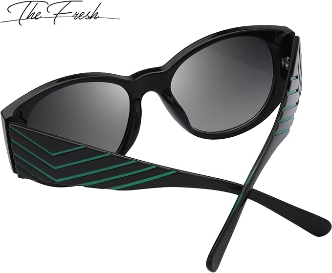 Designer Sunglasses for Men and Women