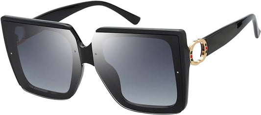 Designer Sunglasses for Men and Women