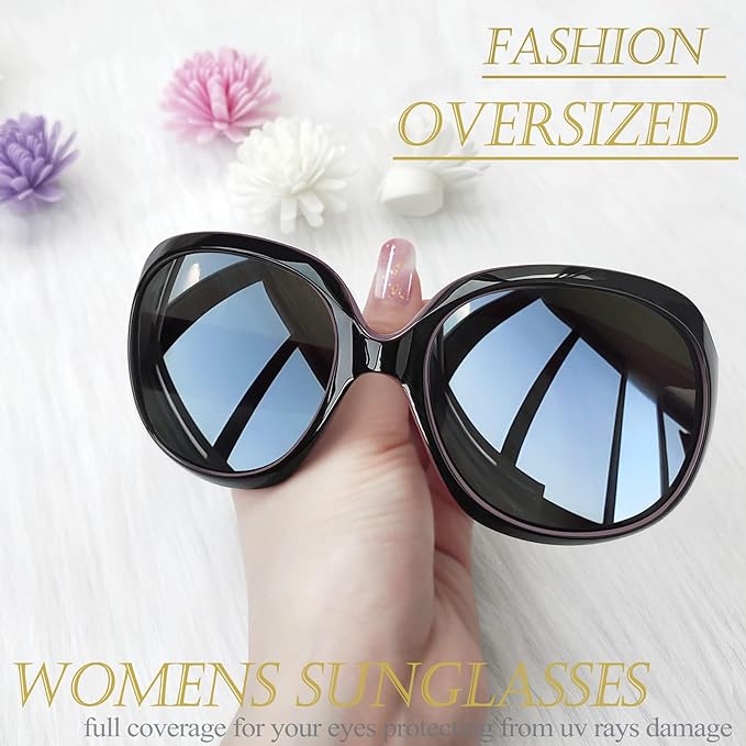 Designer Sunglasses for Men and Women